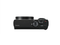 Panasonic Lumix DC-TZ99 zwart