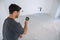 Bosch Professional GTC 12V-450-13 - Warmtebeeldcamera - 256 x 192 px resolutie - IP54