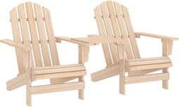 vidaXL-Tuinstoelen-Adirondack-met-tafeltje-massief-vurenhout