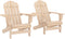vidaXL-Tuinstoelen-Adirondack-met-tafeltje-massief-vurenhout