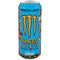 Monster - Energiedrank juice mango loco blik 500ml | 12 stuks