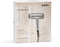 BaByliss Cosmos Föhn D580DE - Haardroger 2100W - Ionische functie - Cosmic Grey