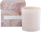 TED SPARKS - Demi - Pear & Gardenia NEW