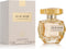 Elie Saab Le Parfum Eau de Parfum - 50ml