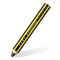 Potlood Staedtler