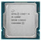 Intel Core i9-11900F - Processor - 8 kernen 2.5 GHz - SRKNK