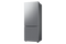 Samsung RB53DG706AS9EF - Koelvriescombinatie - 538 liter - No-Frost - Inox