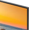 Samsung QE75Q85R - 75