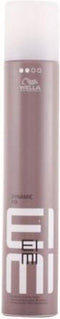 Top Coat Haarlak Eimi Dynamic Wella (300 ml) (300 ml)