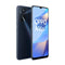 Oppo A16S - Zwart - 64 GB - Dubbele fysieke simkaart