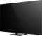 TCL 65C745 - Ultra HD TV - 65