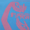 Thom Yorke - Suspiria - Soundtrack van de horrorfilm (2018) - CD (2 stuks)