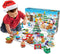 VTECH BABY- TUT ANIMO - Super Advent-kalender adventskalender met 24 verrassingen