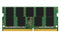 Kingston ValueRAM KCP426SS8/8 - DDR4 Geheugenmodule 8 GB 2666 MHz SODIMM