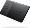 eufy SmartTrack Card - Locatietag - Superluid alarm - Waterbestendig