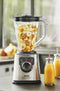 Tefal PerfectMix+ BL82AD - High Speed Blender - 1200 W - 1.5 L Tritan