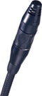testo 316-4 Koelmiddelmeter