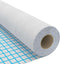 vidaXL - Meubelfolies - zelfklevend - 2 - st - 500x90 - cm - PVC - withoutkleurig