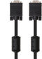 Nanocable 10.15.0102 - VGA-kabel - 180 cm - Zwart