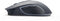 Gembird MUSGW-6BL-01 - Draadloze optische gaming muis - 6 knoppen 3200 DPI RGB - Zwart