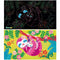 Faujas CREA010 kunst- & knutselset voor kinderen
