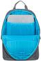 Rivacase Alpendorf 7561 - Laptop Rugzak - Gerecycled RPET polyester - Lichtreflecterende rits