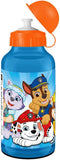 Paw Patrol Drinkfles
