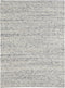 MOMO Rugs Carlotta 37 Vloerkleed - 60x90 - Rechthoek - Laagpolig Tapijt - Modern - Beige, Bruin