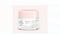 Louis Widmer Nutriderm - Nachtcrème - Voedt hydrateert regenereert - 50 ml