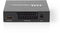 Nedis VCON3452AT - Video converter - SCART naar HDMI - Zwart