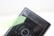 eufy Video Doorbell - Videodeurbel - 2K Sony sensor - Bewegingsdetectie