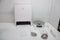 Ecovacs Deebot T20 Omni - Robotstofzuiger - 55℃ warmwater dweiltechnologie - Auto-lift Mopping