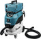 Makita VC4210M - Stofzuiger M-Klasse - 42L met automatische filterreiniging - 230V