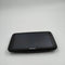 TomTom GO Superior 6 - Autonavigatie - 6