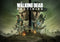 GameMill Entertainment The Walking Dead: Destinies - Nintendo Switch - Actie Avontuur - 16 jaar (2023)