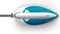 Philips PerfectCare Compact Plus GC7920/20 - Stoomgenerator - 2400 W - Aqua Blauw