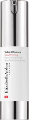 Elizabeth Arden - Visible Difference Good Morning Retexturizing Primer 15 ml