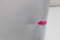 Brabantia Bo Touch Bin - Prullenbak 2 x 30 l - Afvalscheiding - White (2 stuks)