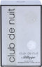 Armaf - Club De Nuit Sillage - Eau De Parfum - 105Ml