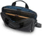 Lenovo Casual Toploader T210 - Laptoptas - Stofbestendig - Zwart