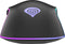 Genesis Krypton 220 - Gamingmuis - 6400 DPI - RGB Achtergrondverlichting - Zwart