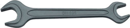 Gedore 6587900 895 30X36 Dubbele steeksleutel Sleutelbreedte (metrisch) 30 - 36 mm