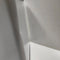 Brabantia Bo Touch Bin - Prullenbak - 60 liter - White