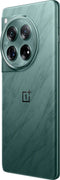 OnePlus 12 - Turquoise - 512 GB - Dubbele fysieke simkaart