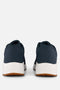 Skechers Uno - Stand On Air - Heren Sneakers - Air-Cooled Memory Foam - Navy