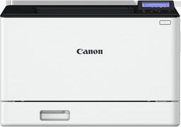 Canon i-SENSYS LBP673cdw - Kleur laserprinter - 33 ppm - 1200 dpi
