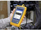 Fluke Networks LIQ-100 - Netwerktester - Controle tot 10G