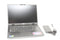 MSI Sword 16 HX B13VFKG-469NL - Gaming Laptop - Intel Core i7 - GeForce RTX 4060 - 16GB RAM - 512GB SSD - 16 inch