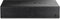 TrendNet TEG-S750 - 5-Port 10G Switch - Unmanaged - 20Gbps