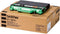 Brother WT300CL - Toner waste box - Capaciteit tot 50000 afdrukken - Zwart